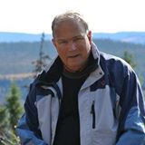 Geir Sætevik Image