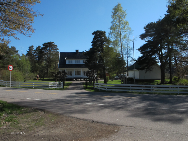 Bjørn Holt Jacobsen