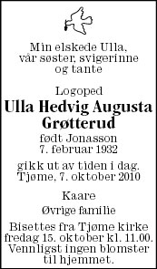 Ulla Hedvig Augusta.jpg