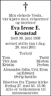 Eva Irene Kronstad.jpg