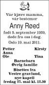 Anny Røed.jpg