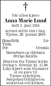 Anna Marie Lund.jpg