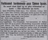 Feierstua lynnedslag Tb 8.9.1925.jpg