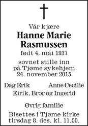 Hanne Marie Osuldsen.jpg