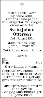 Svein Johan Ottersen.jpg