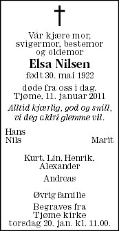 Elsa Nilsen.jpg