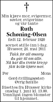 Ruth Schøning-Olsen.jpg