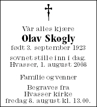 Olav Skogly.jpg