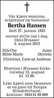 Bertha Hansen.jpg