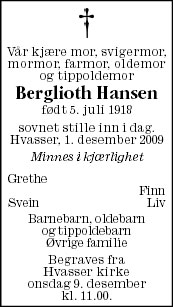 Berglioth Hansen.jpg