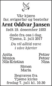 Arnt Oddvar Jansen.jpg