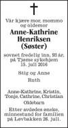 Anne-Kathrine Henriksen.jpg