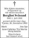 Bergliot Svåsand.jpg