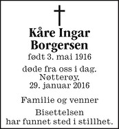 Kåre Ingar Borgersen.jpg