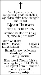 Bjørn Hansen.jpg