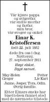 Einar K Kristoffersen.jpg