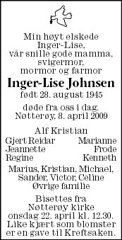 Inger Lise Jørgensen.jpg