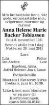 Anna Helene Marie Backer Tobiassen.jpg