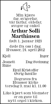 Arthur Solli Marthinsen.jpg