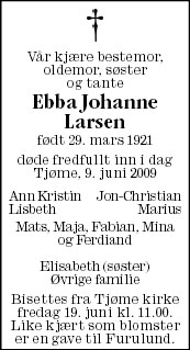 Ebba Johanne Larsen.jpg