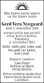 Gerd Vera Nyegaard.jpg
